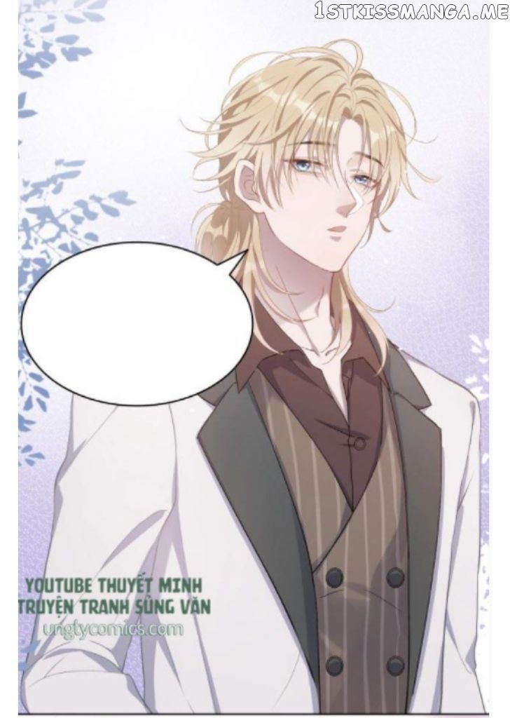 Love You As You Wish chapter 9 - page 53