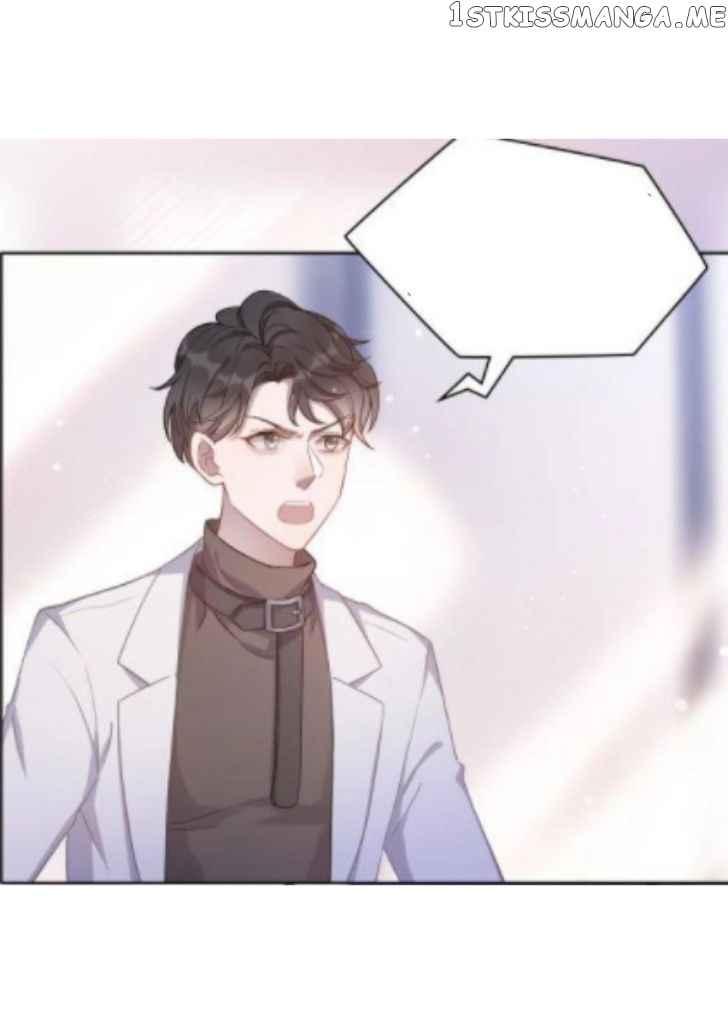 Love You As You Wish chapter 9 - page 54