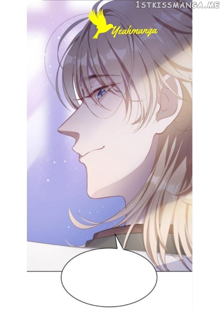 Love You As You Wish chapter 9 - page 55