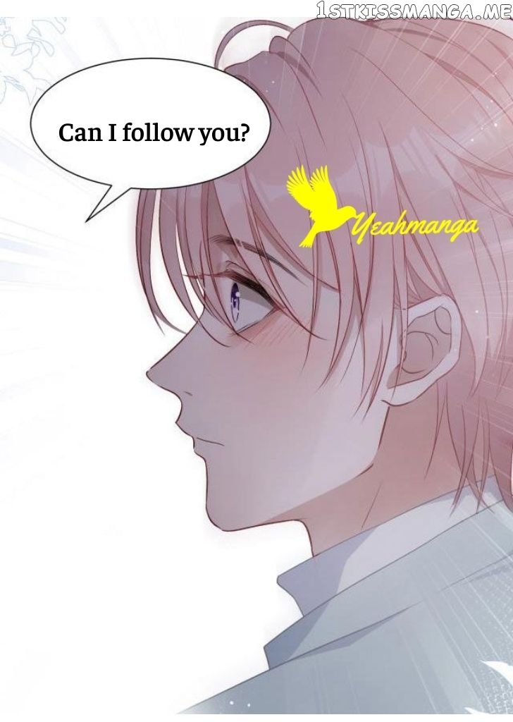 Love You As You Wish chapter 8 - page 22
