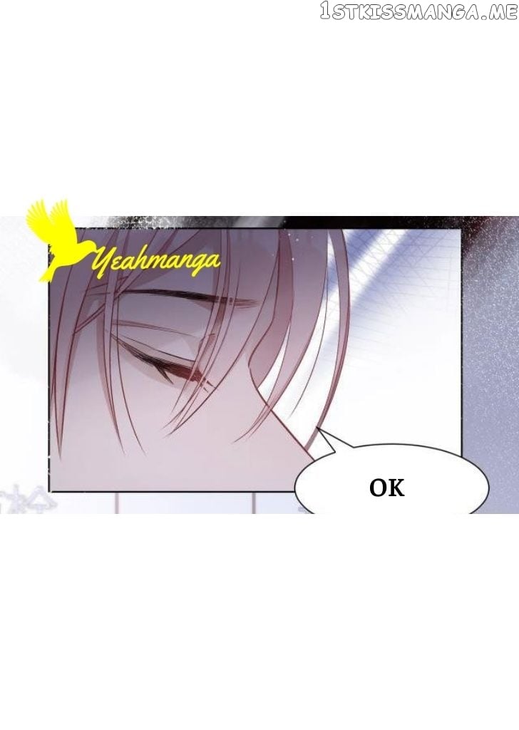 Love You As You Wish chapter 8 - page 26