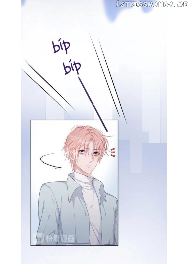Love You As You Wish chapter 7 - page 10