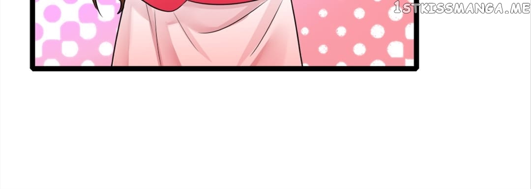 Plucky Wife: Your Highness, Please Don’t! Chapter 14 - page 60