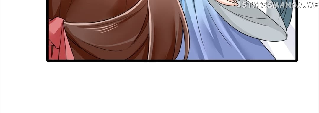 Plucky Wife: Your Highness, Please Don’t! Chapter 13 - page 56
