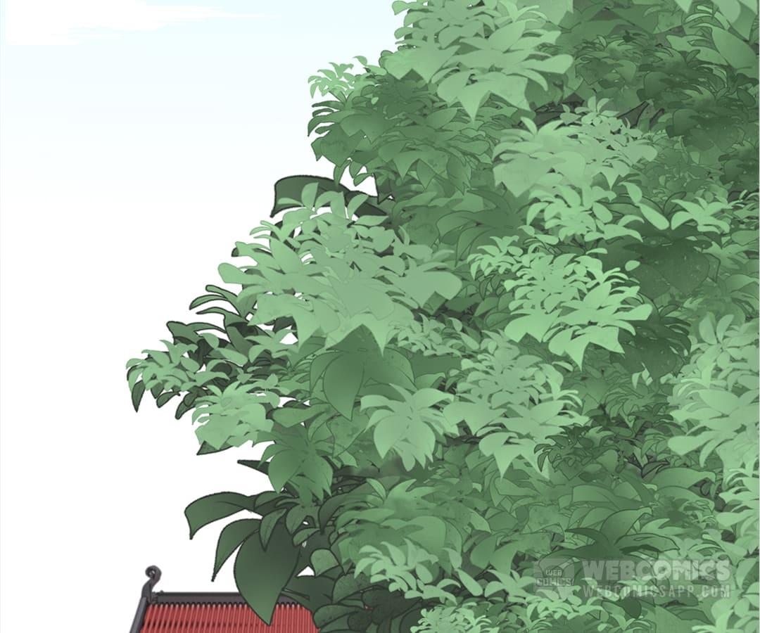 Plucky Wife: Your Highness, Please Don’t! Chapter 8 - page 23