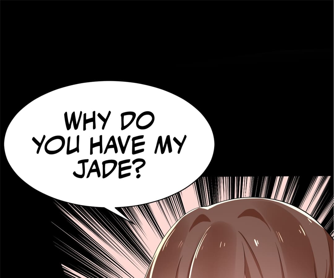 Plucky Wife: Your Highness, Please Don’t! Chapter 3 - page 19