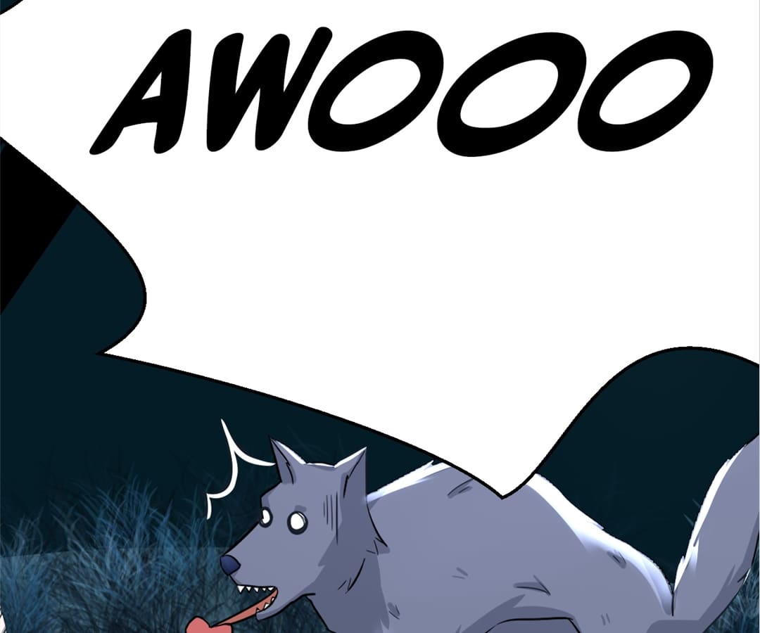 Plucky Wife: Your Highness, Please Don’t! Chapter 2 - page 8