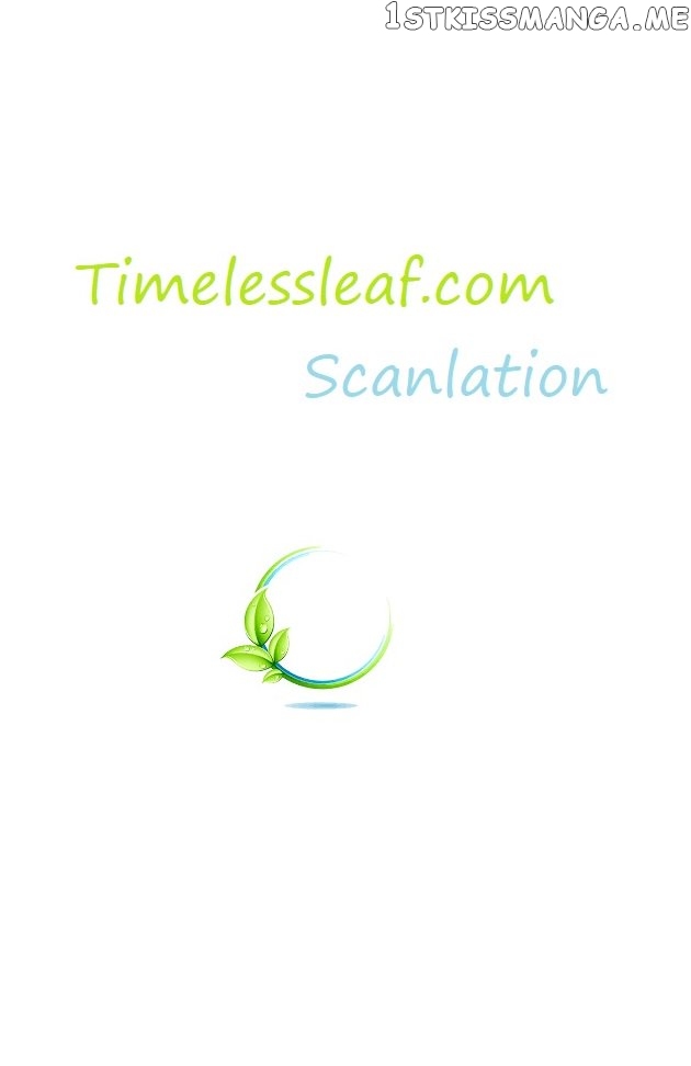 Miao Shou Xian Dan chapter 43.5 - page 6