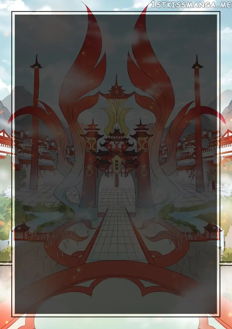 Miao Shou Xian Dan chapter 23.3 - page 11
