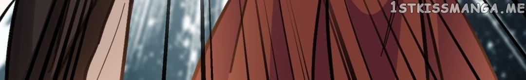 Exclusive Possession: The “Benevolent” Wife Chapter 15 - page 30