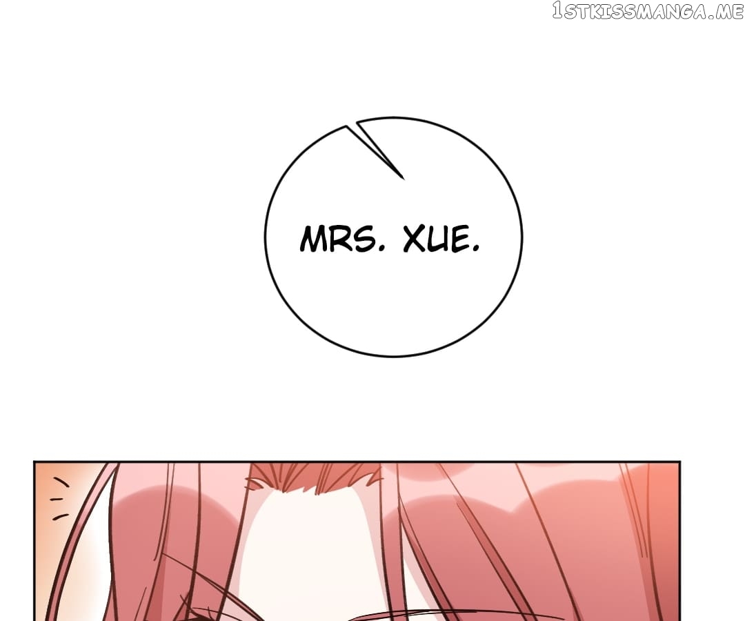 Exclusive Possession: The “Benevolent” Wife Chapter 15 - page 4