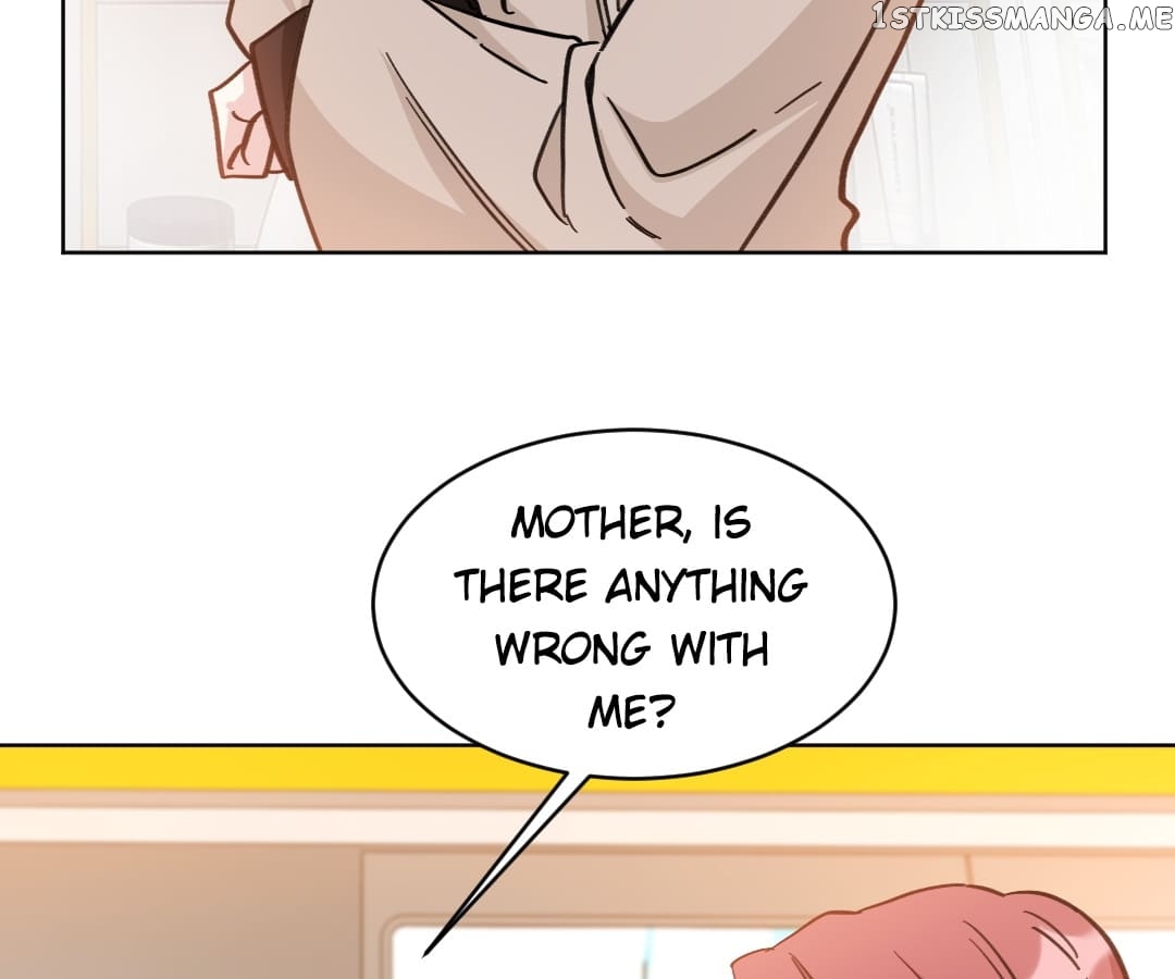 Exclusive Possession: The “Benevolent” Wife Chapter 14 - page 35