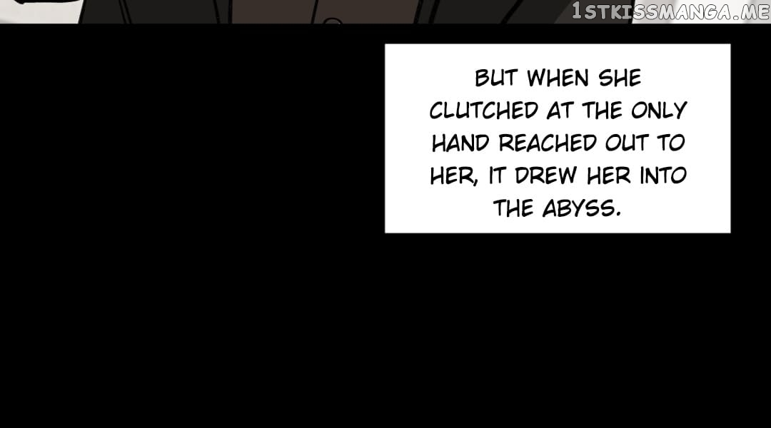 Exclusive Possession: The “Benevolent” Wife Chapter 14 - page 7