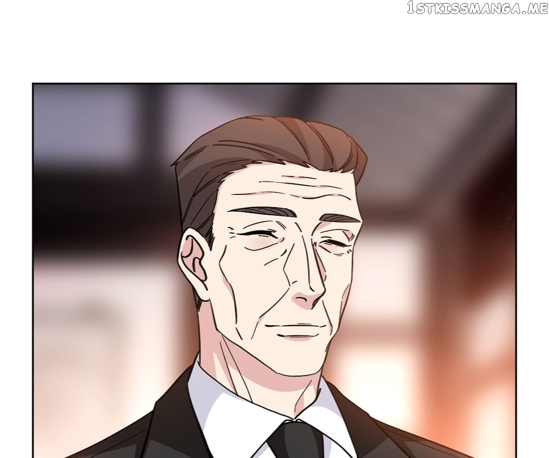 Exclusive Possession: The “Benevolent” Wife Chapter 13 - page 8