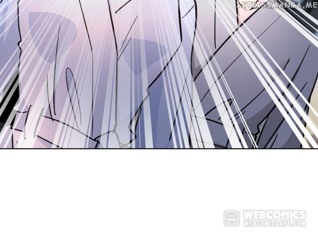 Exclusive Possession: The “Benevolent” Wife Chapter 11 - page 28