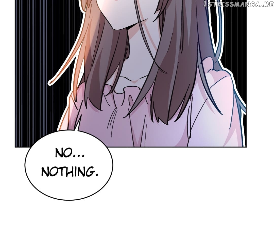 Exclusive Possession: The “Benevolent” Wife Chapter 11 - page 5