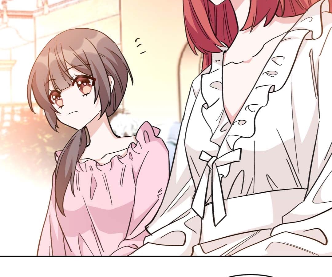 Exclusive Possession: The “Benevolent” Wife Chapter 10 - page 11