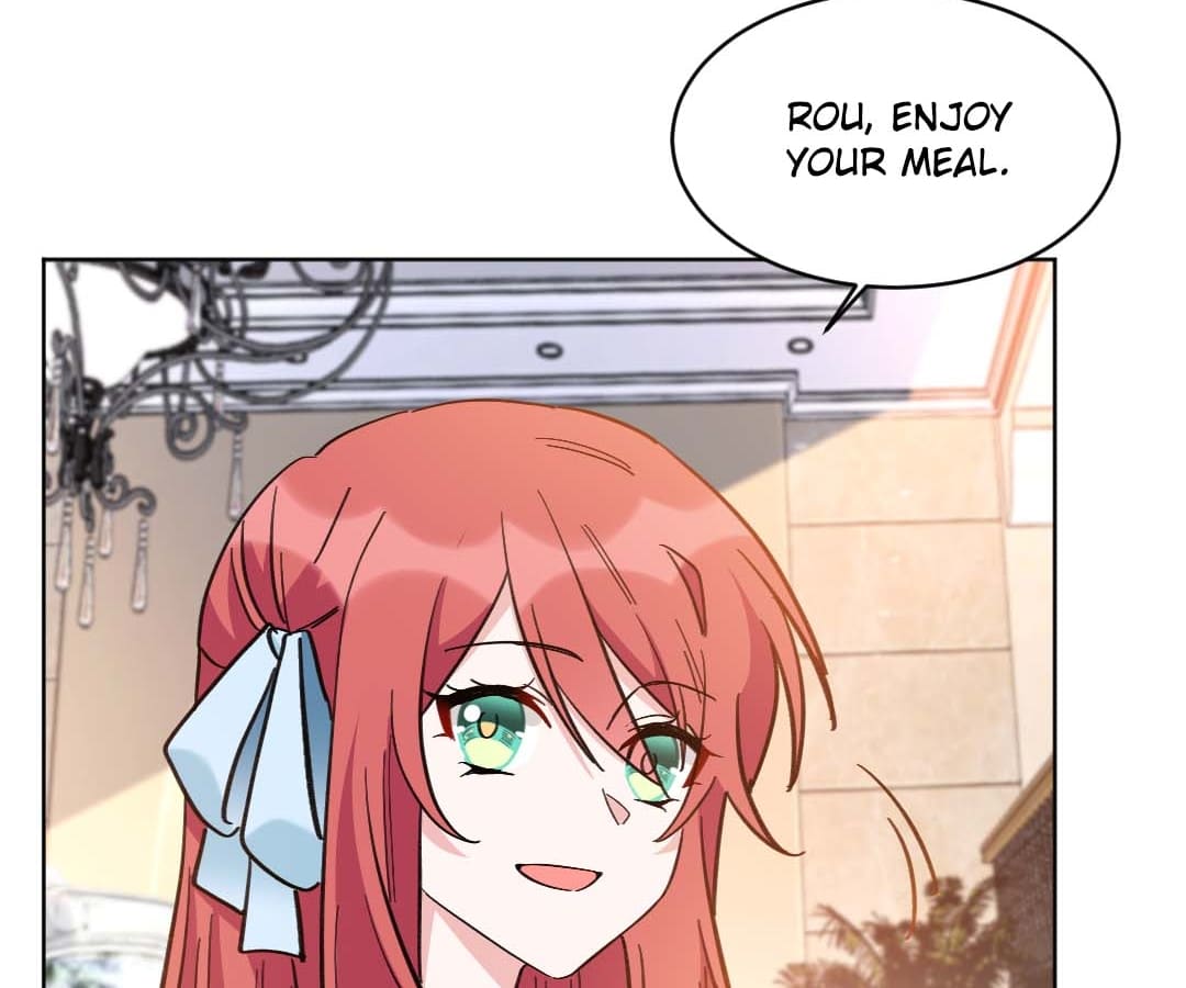 Exclusive Possession: The “Benevolent” Wife Chapter 10 - page 12