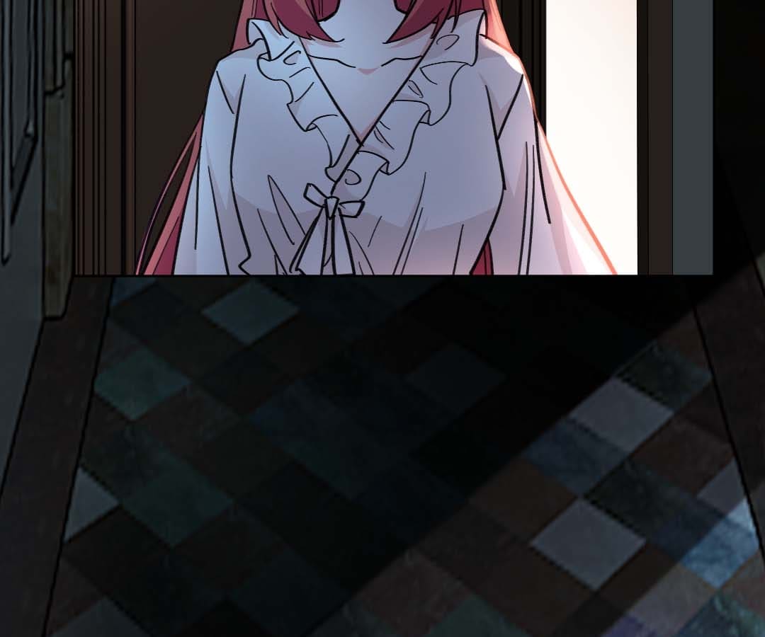 Exclusive Possession: The “Benevolent” Wife Chapter 10 - page 27