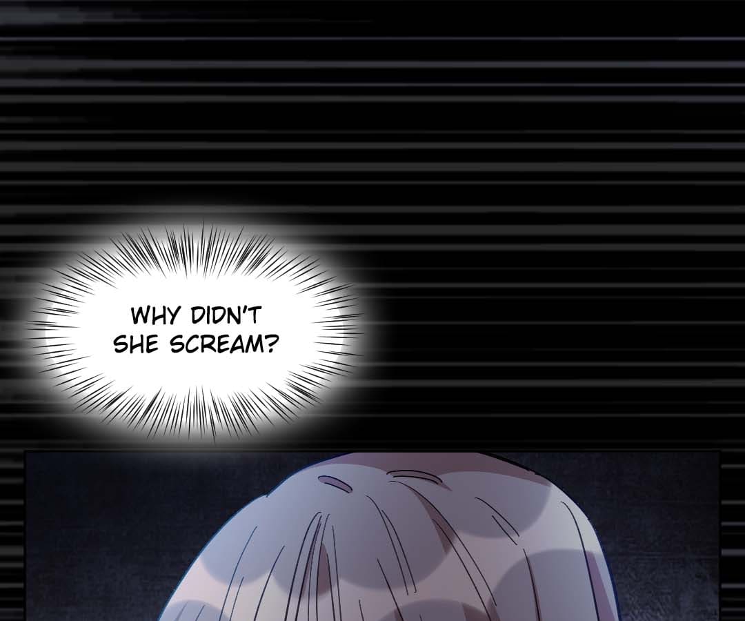 Exclusive Possession: The “Benevolent” Wife Chapter 10 - page 32