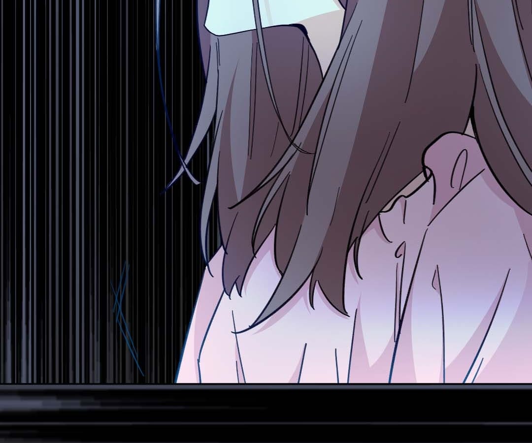 Exclusive Possession: The “Benevolent” Wife Chapter 10 - page 38