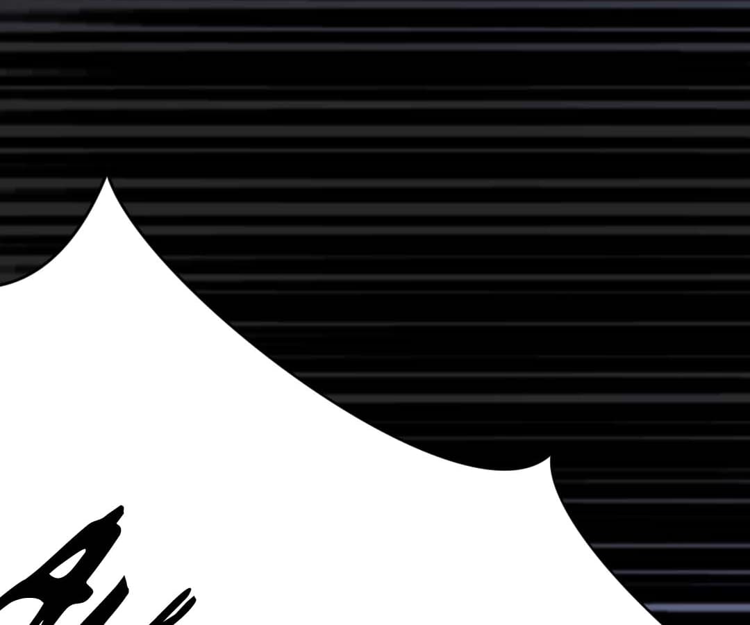 Exclusive Possession: The “Benevolent” Wife Chapter 10 - page 39