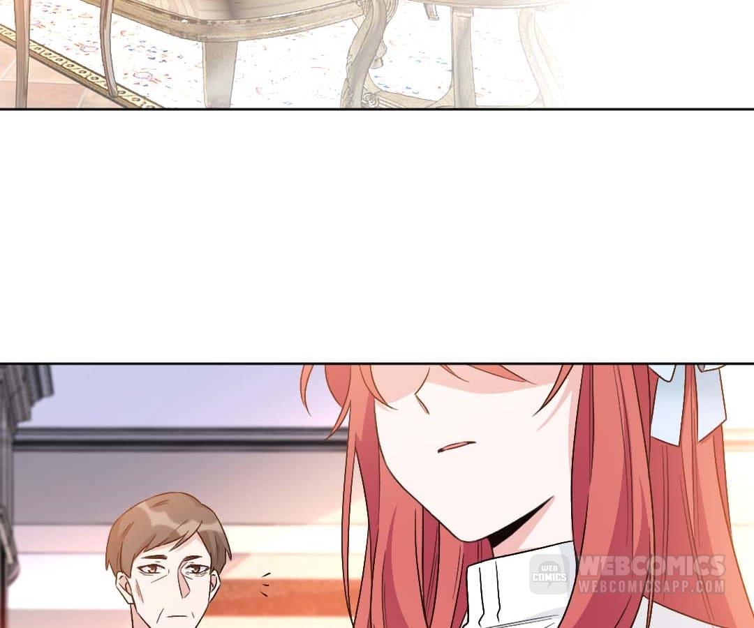 Exclusive Possession: The “Benevolent” Wife Chapter 8 - page 10