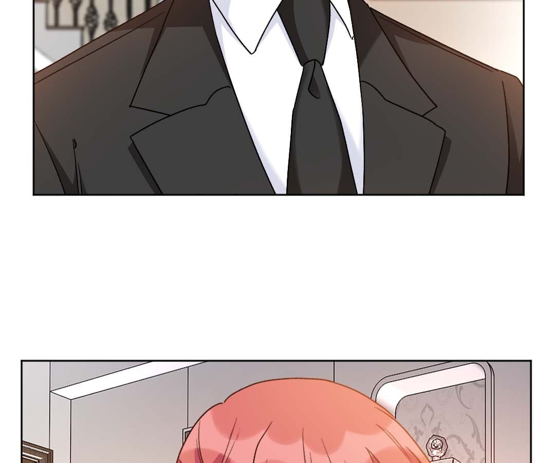 Exclusive Possession: The “Benevolent” Wife Chapter 8 - page 13