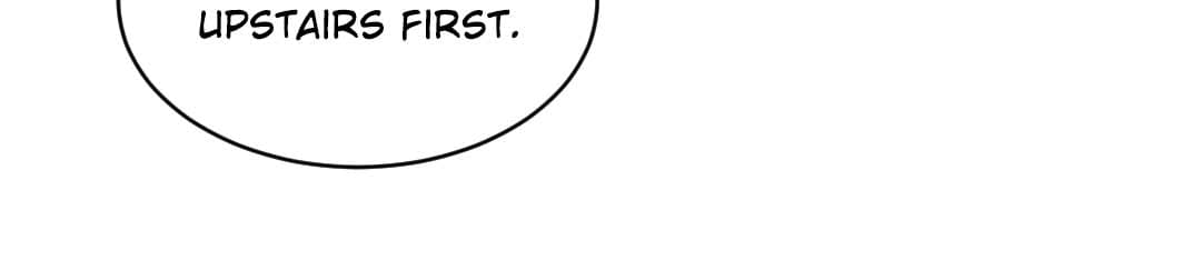 Exclusive Possession: The “Benevolent” Wife Chapter 8 - page 15