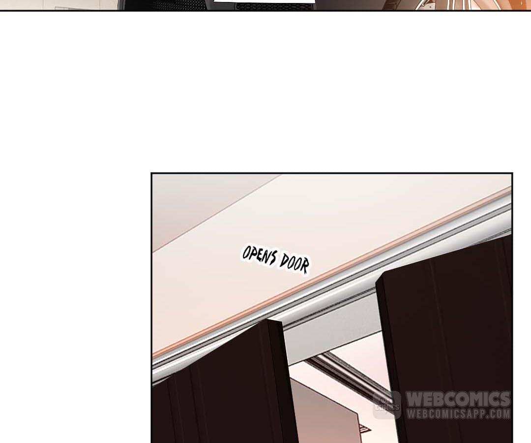 Exclusive Possession: The “Benevolent” Wife Chapter 8 - page 24