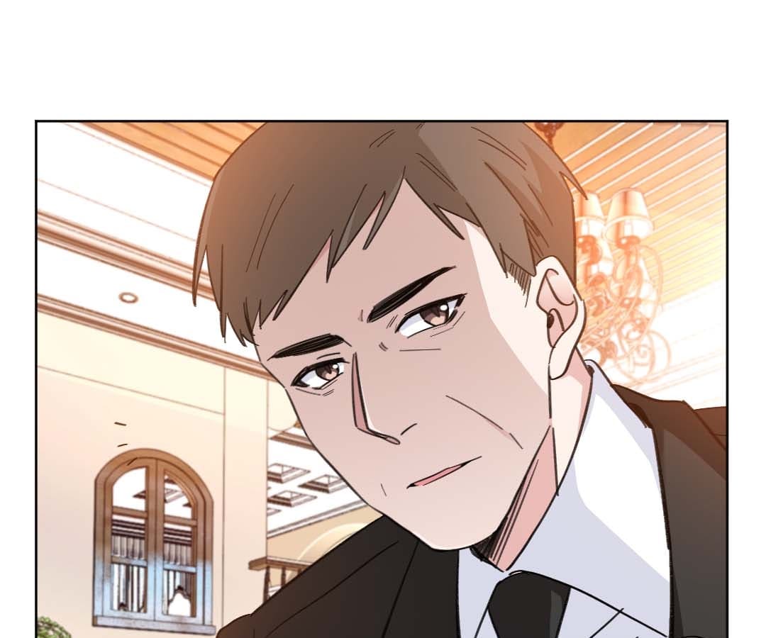Exclusive Possession: The “Benevolent” Wife Chapter 8 - page 30