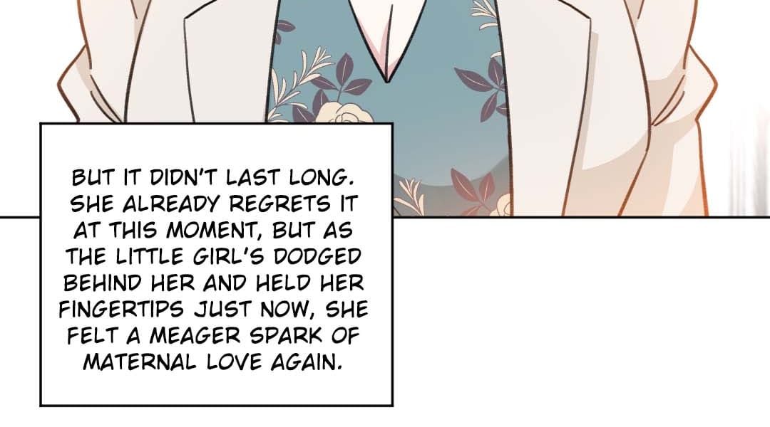 Exclusive Possession: The “Benevolent” Wife Chapter 8 - page 36