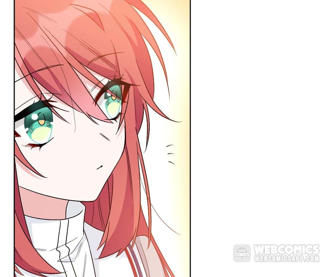 Exclusive Possession: The “Benevolent” Wife Chapter 8 - page 7