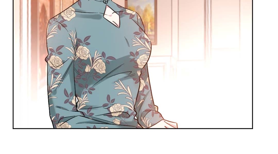 Exclusive Possession: The “Benevolent” Wife Chapter 6 - page 15