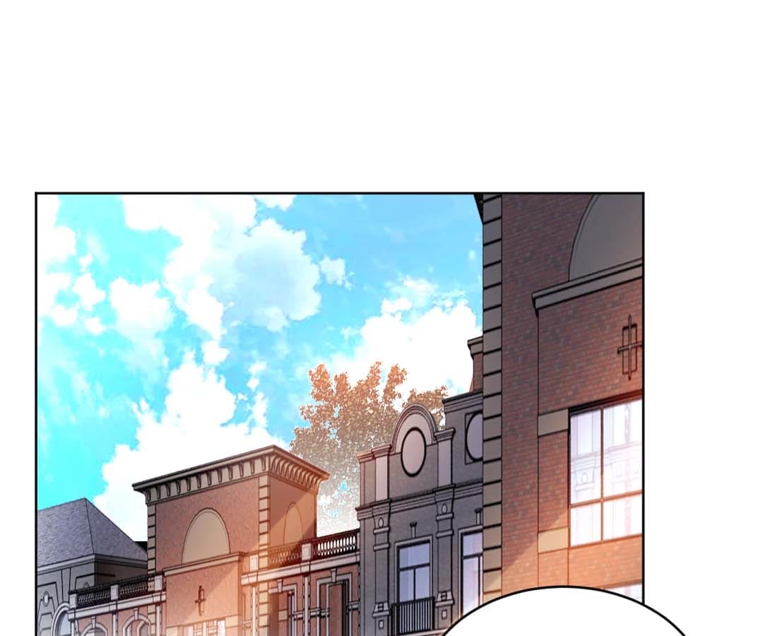 Exclusive Possession: The “Benevolent” Wife Chapter 6 - page 2