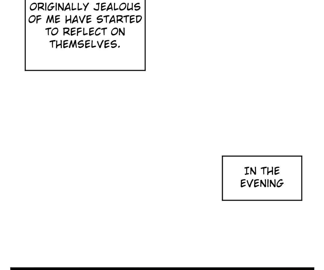 Exclusive Possession: The “Benevolent” Wife Chapter 6 - page 6