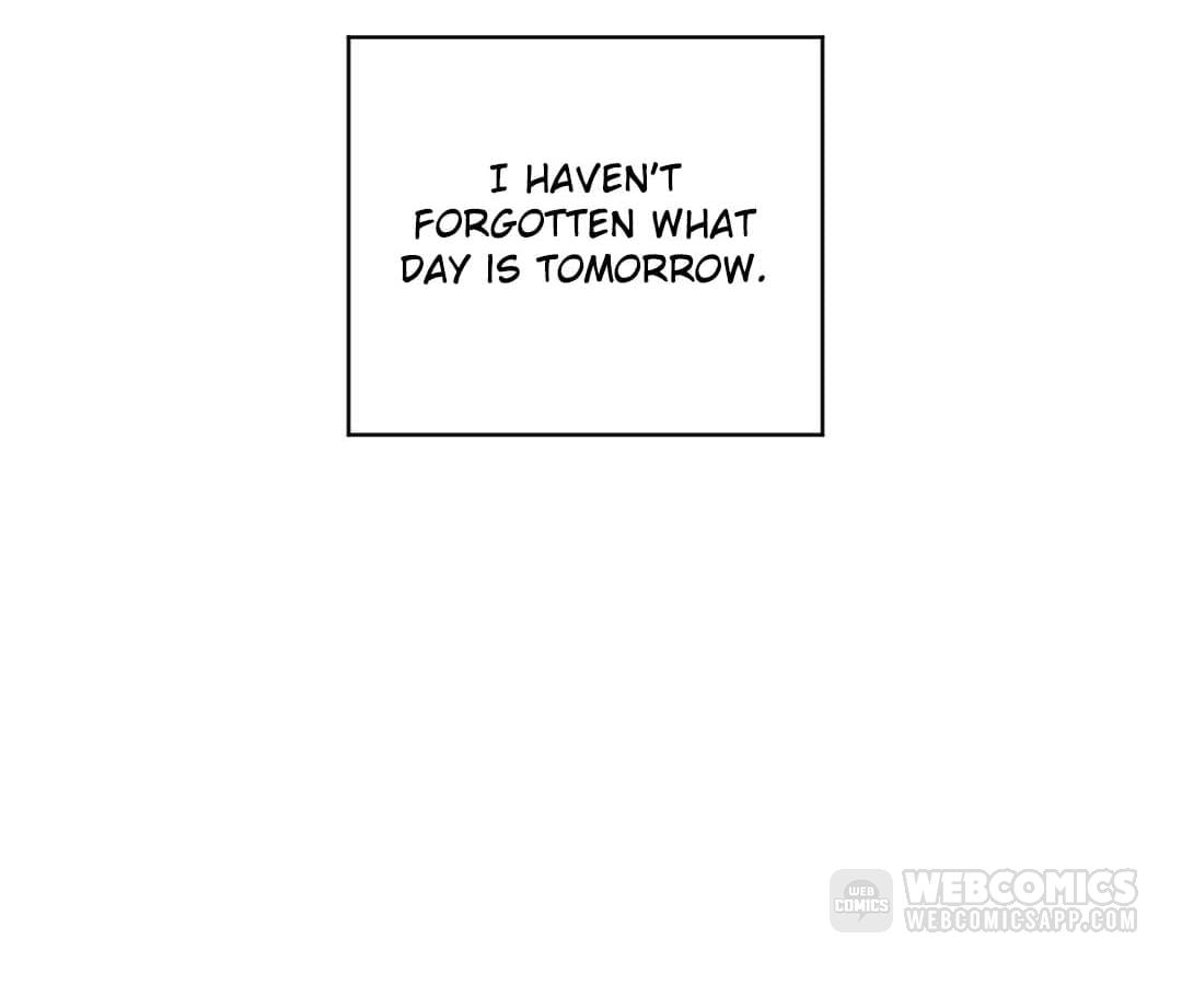 Exclusive Possession: The “Benevolent” Wife Chapter 5 - page 14