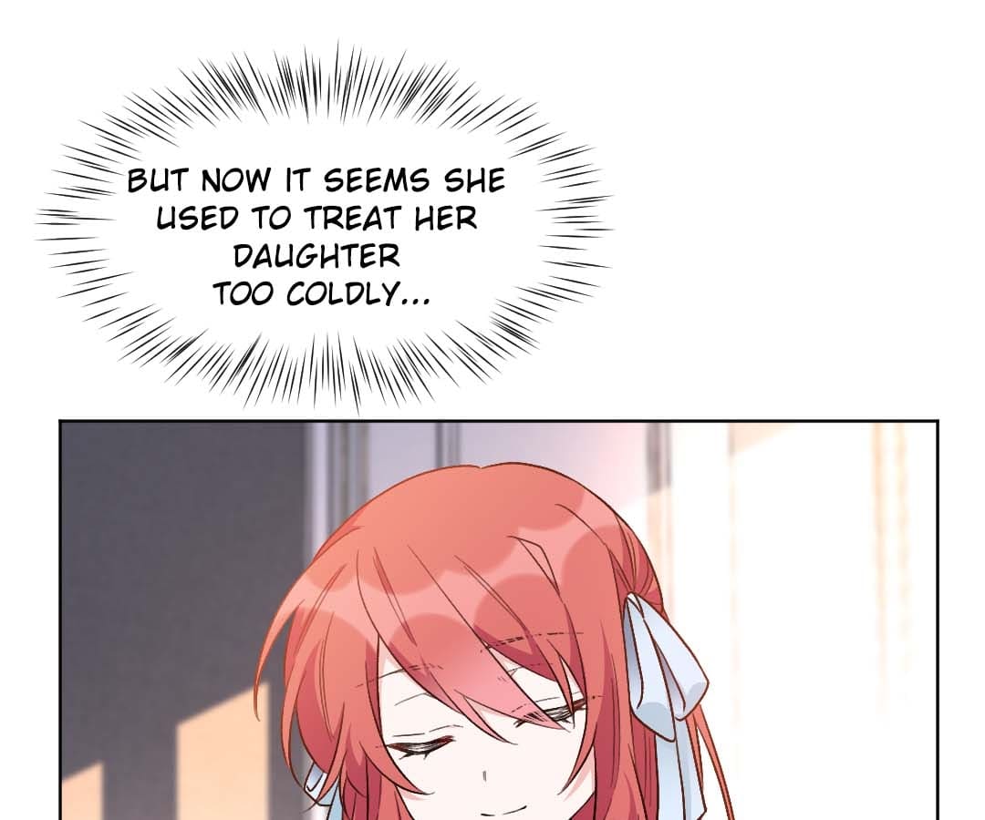 Exclusive Possession: The “Benevolent” Wife Chapter 5 - page 2