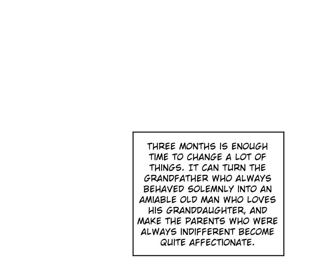 Exclusive Possession: The “Benevolent” Wife Chapter 5 - page 4