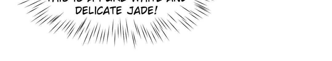 Exclusive Possession: The “Benevolent” Wife Chapter 4 - page 9