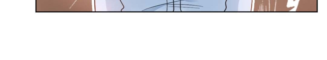 Exclusive Possession: The “Benevolent” Wife Chapter 3 - page 15