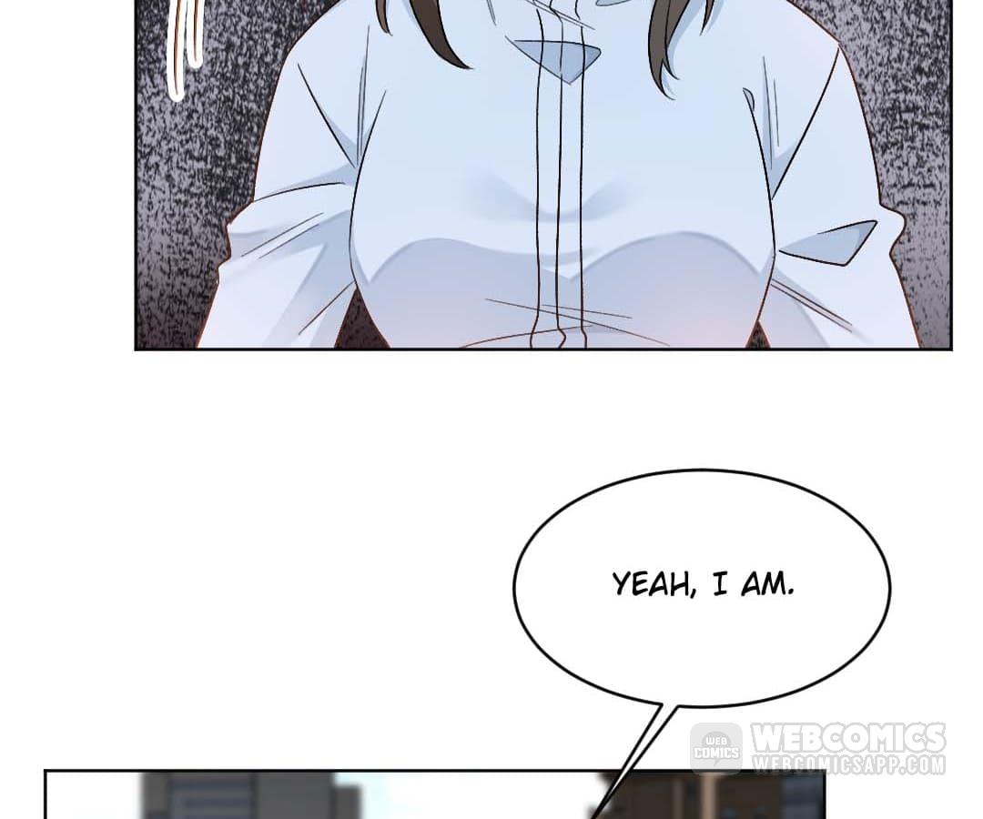 Exclusive Possession: The “Benevolent” Wife Chapter 3 - page 32