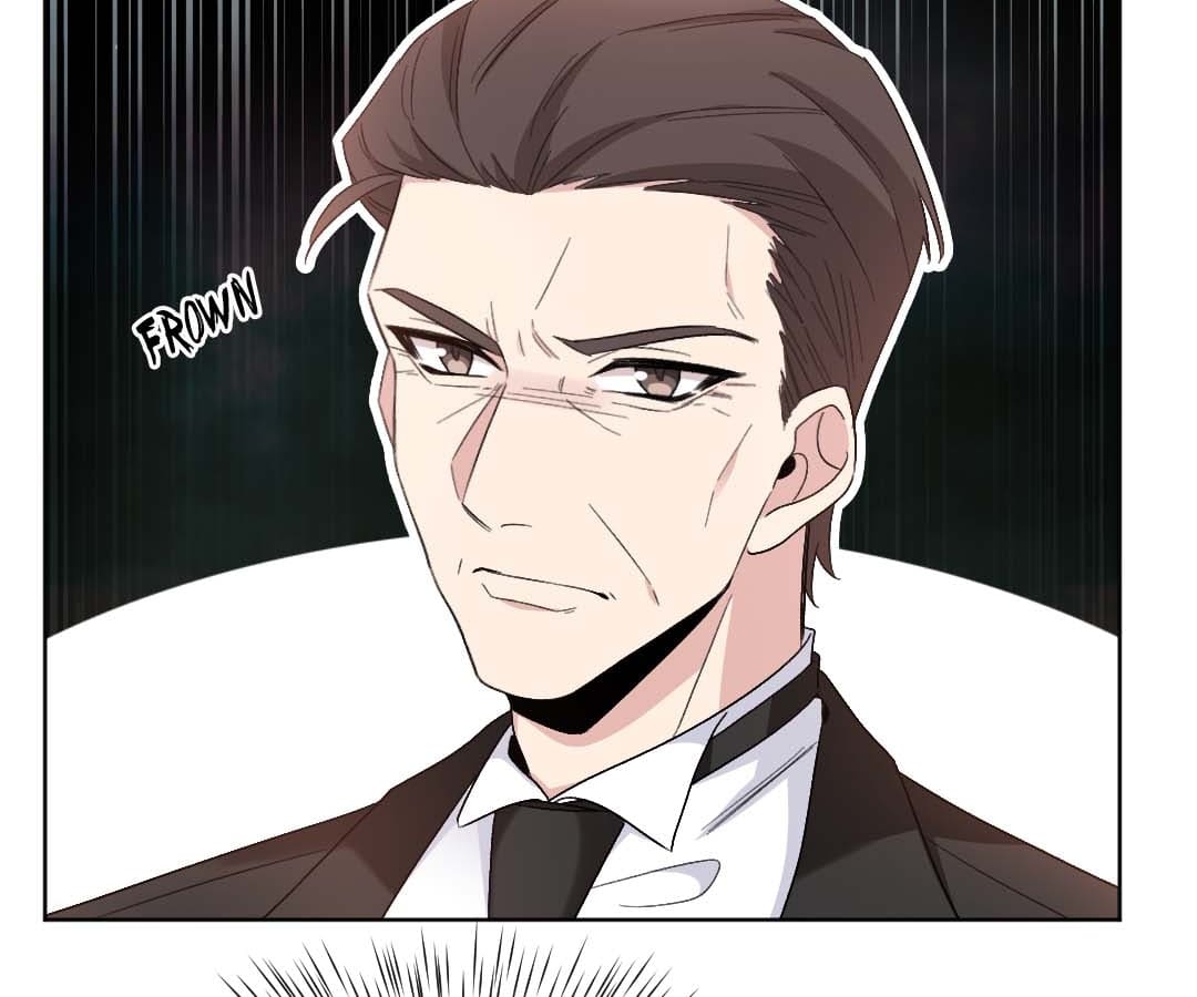 Exclusive Possession: The “Benevolent” Wife Chapter 2 - page 39