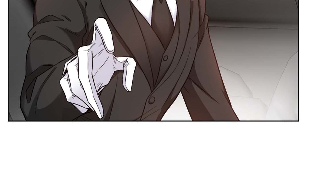 Exclusive Possession: The “Benevolent” Wife Chapter 2 - page 9
