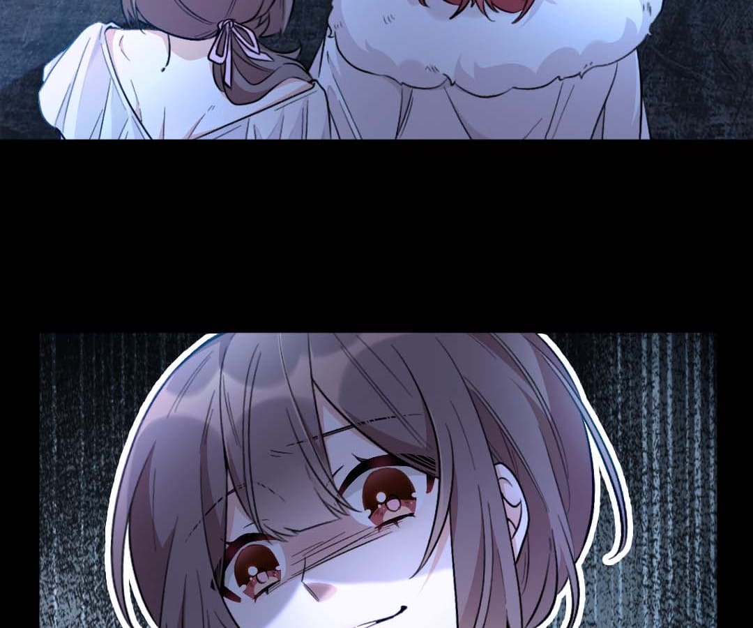 Exclusive Possession: The “Benevolent” Wife Chapter 1 - page 14