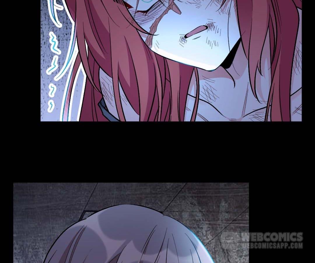 Exclusive Possession: The “Benevolent” Wife Chapter 1 - page 45