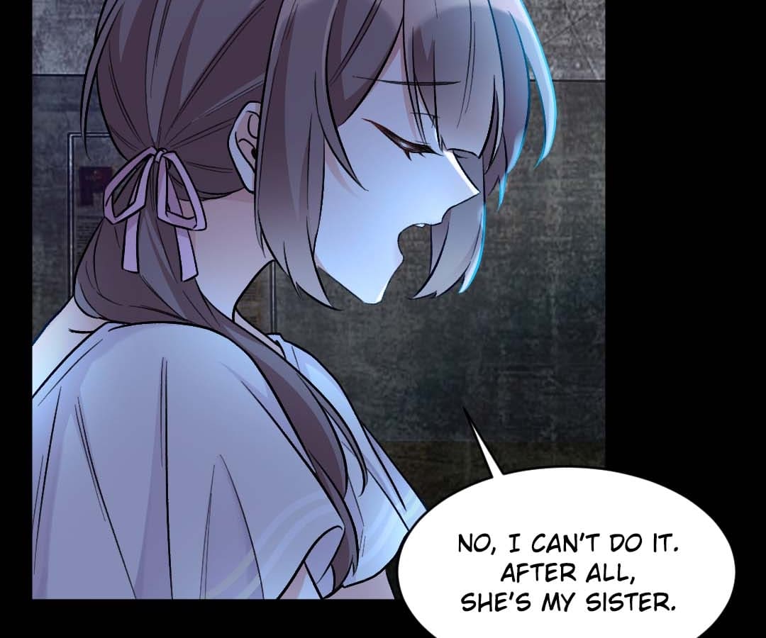 Exclusive Possession: The “Benevolent” Wife Chapter 1 - page 46