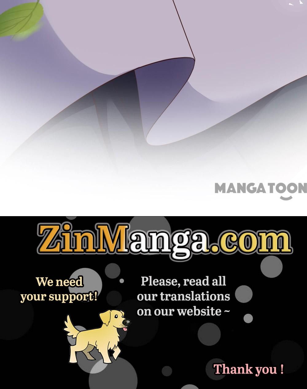My Chubby Princess chapter 150 - page 39