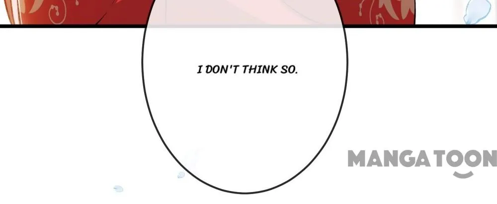 My Chubby Princess chapter 131 - page 13