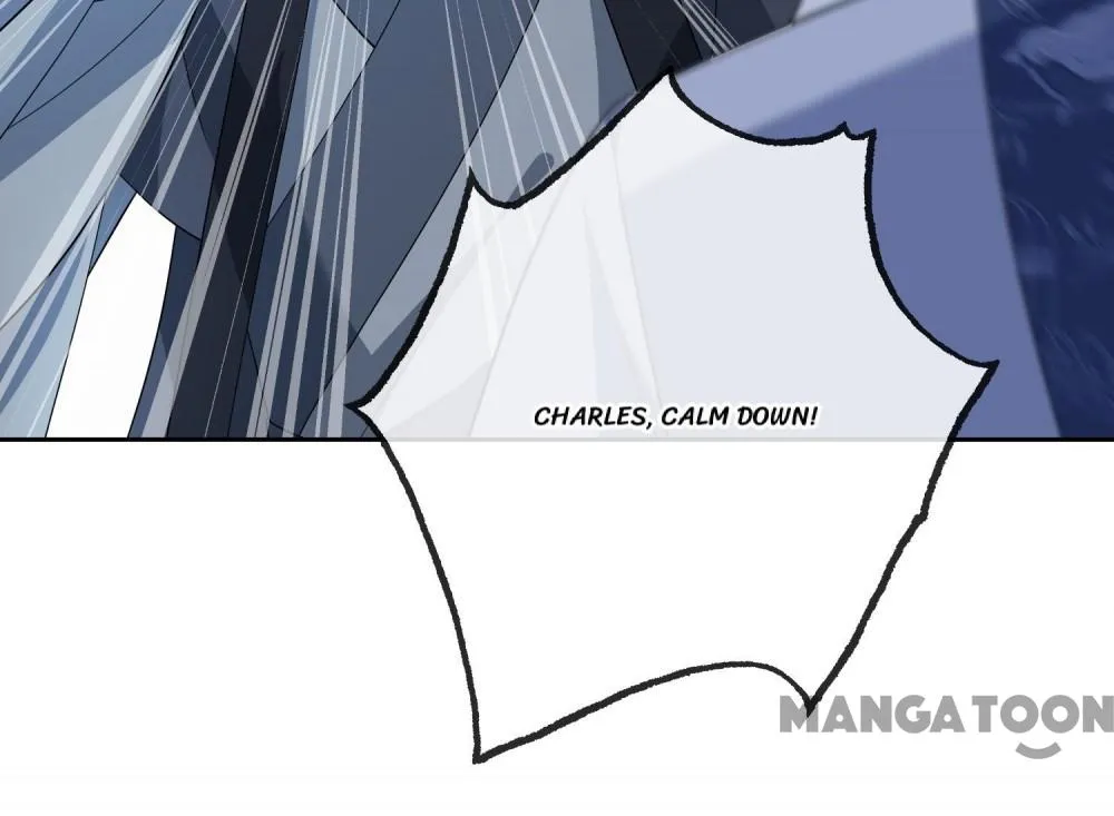 My Chubby Princess chapter 128 - page 11